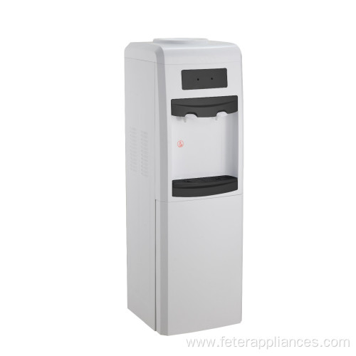 electric water dispenser with cost-effective